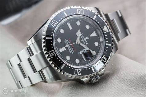 perché rolex è no profit|Rolex .